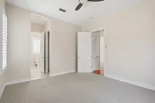 413 Sea Winds Dr, Santa Rosa Beach, FL 32459 - Photo 36