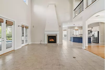 413 Sea Winds Drive, Santa Rosa Beach, FL 32459 - Photo 10