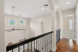 413 Sea Winds Dr, Santa Rosa Beach, FL 32459 - Photo 30