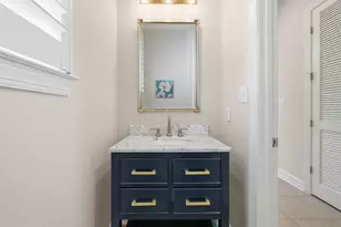 413 Sea Winds Dr, Santa Rosa Beach, FL 32459 - Photo 20