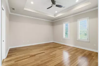 413 Sea Winds Drive, Santa Rosa Beach, FL 32459 - Photo 22