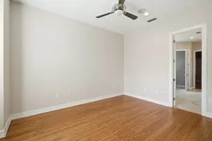 413 Sea Winds Dr, Santa Rosa Beach, FL 32459 - Photo 28