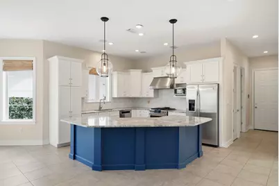 413 Sea Winds Drive, Santa Rosa Beach, FL 32459 - Photo 16