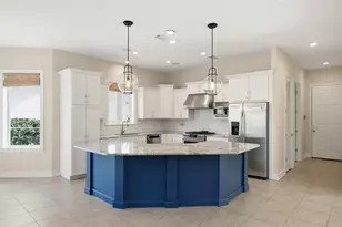 413 Sea Winds Dr, Santa Rosa Beach, FL 32459 - Photo 16