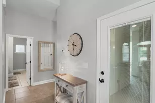 19 Diamond Cove, Miramar Beach, FL 32550 - Photo 12