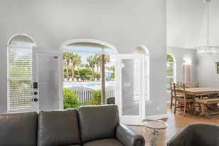 19 Diamond Cove, Miramar Beach, FL 32550 - Photo 4