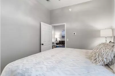 19 Diamond Cove, Miramar Beach, FL 32550 - Photo 26