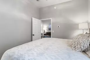 19 Diamond Cove, Miramar Beach, FL 32550 - Photo 26