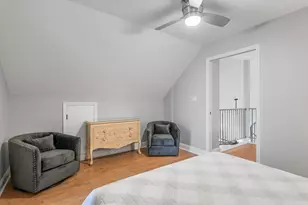 19 Diamond Cove, Miramar Beach, FL 32550 - Photo 18