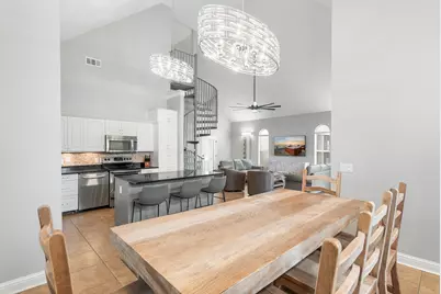 19 Diamond Cove, Miramar Beach, FL 32550 - Photo 8