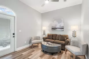 19 Diamond Cove, Miramar Beach, FL 32550 - Photo 24