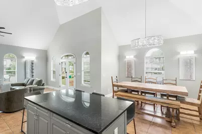 19 Diamond Cove, Miramar Beach, FL 32550 - Photo 10