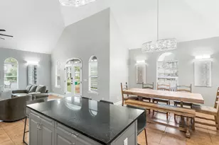 19 Diamond Cove, Miramar Beach, FL 32550 - Photo 10