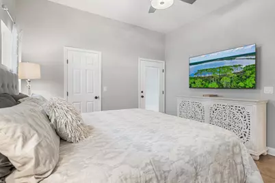 19 Diamond Cove, Miramar Beach, FL 32550 - Photo 16