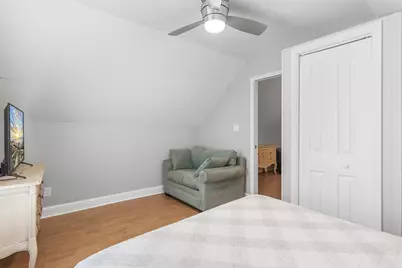 19 Diamond Cove, Miramar Beach, FL 32550 - Photo 20