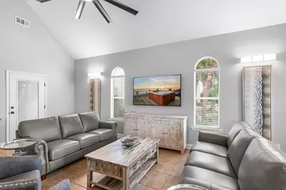 19 Diamond Cove, Miramar Beach, FL 32550 - Photo 6