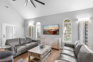 19 Diamond Cove, Miramar Beach, FL 32550 - Photo 6