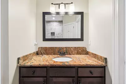 31 Amber Cove, Miramar Beach, FL 32550 - Photo 24