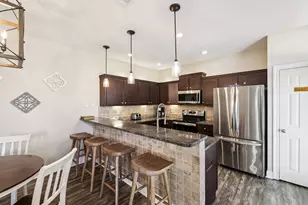 31 Amber Cove, Miramar Beach, FL 32550 - Photo 8