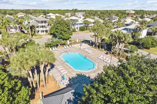 31 Amber Cove, Miramar Beach, FL 32550 - Photo 44