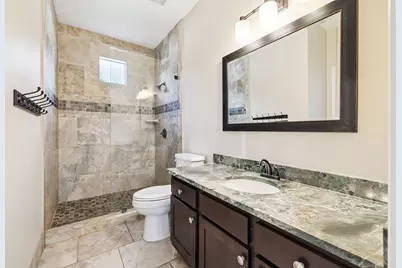 31 Amber Cove, Miramar Beach, FL 32550 - Photo 20