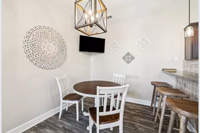 31 Amber Cove, Miramar Beach, FL 32550 - Photo 14