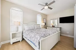 31 Amber Cove, Miramar Beach, FL 32550 - Photo 28