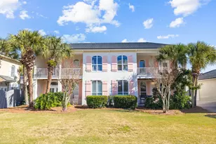 31 Amber Cove, Miramar Beach, FL 32550 - Photo 40