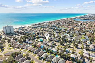 31 Amber Cove, Miramar Beach, FL 32550 - Photo 50