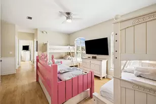 31 Amber Cove, Miramar Beach, FL 32550 - Photo 34