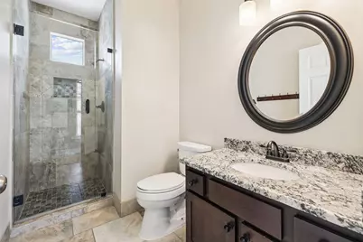 31 Amber Cove, Miramar Beach, FL 32550 - Photo 30