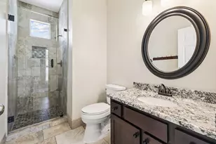 31 Amber Cove, Miramar Beach, FL 32550 - Photo 30