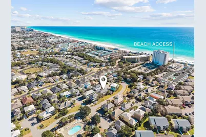 31 Amber Cove, Miramar Beach, FL 32550 - Photo 4