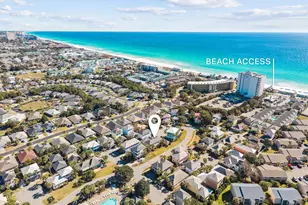 31 Amber Cove, Miramar Beach, FL 32550 - Photo 4