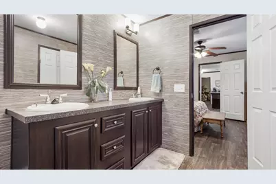 285 Palmetto Ave Avenue, Freeport, FL 32439 - Photo 18