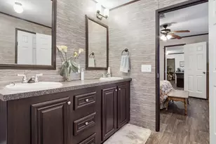 285 Palmetto Ave Ave, Freeport, FL 32439 - Photo 18