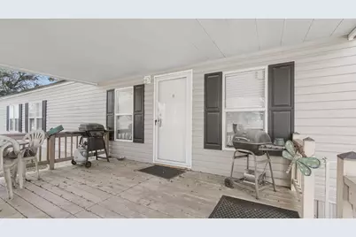 285 Palmetto Ave Avenue, Freeport, FL 32439 - Photo 26