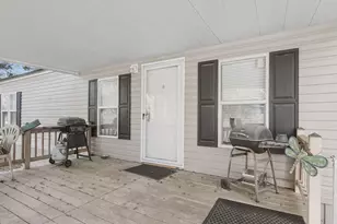 285 Palmetto Ave Ave, Freeport, FL 32439 - Photo 26