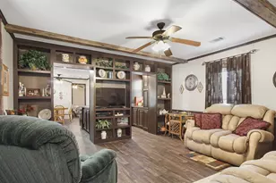 285 Palmetto Ave Ave, Freeport, FL 32439 - Photo 12