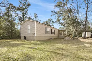 285 Palmetto Ave Ave, Freeport, FL 32439 - Photo 2