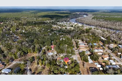 285 Palmetto Ave Avenue, Freeport, FL 32439 - Photo 34