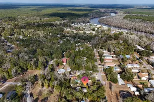 285 Palmetto Ave Ave, Freeport, FL 32439 - Photo 34