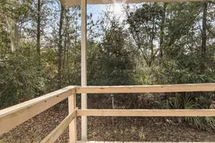 285 Palmetto Ave Ave, Freeport, FL 32439 - Photo 28