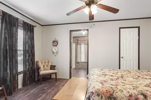 285 Palmetto Ave Ave, Freeport, FL 32439 - Photo 16