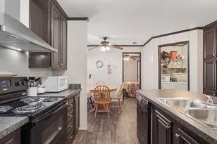 285 Palmetto Ave Ave, Freeport, FL 32439 - Photo 4