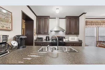 285 Palmetto Ave Avenue, Freeport, FL 32439 - Photo 10