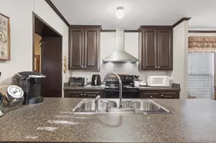 285 Palmetto Ave Ave, Freeport, FL 32439 - Photo 10