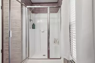 285 Palmetto Ave Ave, Freeport, FL 32439 - Photo 20