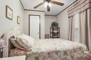 285 Palmetto Ave Ave, Freeport, FL 32439 - Photo 22