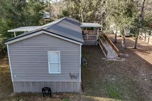 285 Palmetto Ave Ave, Freeport, FL 32439 - Photo 32